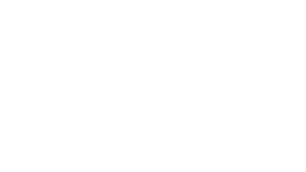 Realgymnasium Rämibühl